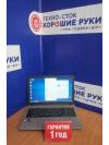 Ноутбук Asus R540YA-XO808T Ноутбук Asus R540YA-XO808T